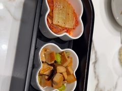 -大舜国风· 和牛火锅(绮霞街店)