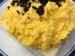 -華人 華星冰室(氹仔 店)