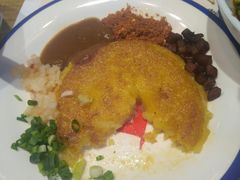 -怪噜范·老贵阳街头名小吃(鸿通城店)