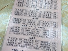 -沙溪兄茶餐厅