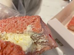 -奈雪的茶(青岛卓悦里INTOWN店)