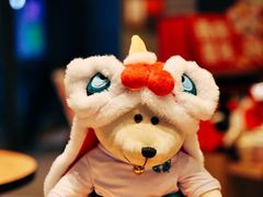 -星巴克(朵云轩店)
