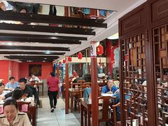 -渝味堂(彩云城店)