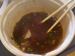 -鸡鸣汤包(红山动物园店)