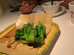 -融汇湘天(大岭山店)