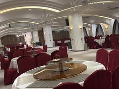 -尚宴(盛世广场·食尚街店)