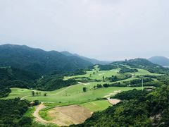 -东部华侨城