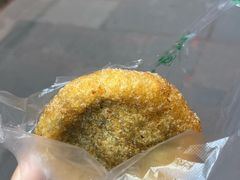 -祖传苏油糕
