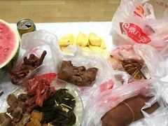 -京八珍(虎坊桥店)