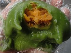 -许阿姨糕团店(南京总店)