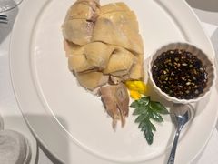 -食廬(浦东嘉里城店)