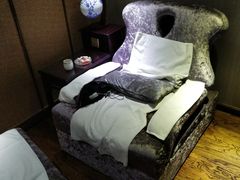 -中之润养生(都市路店)