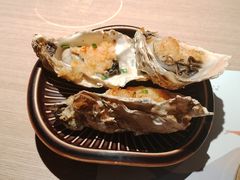 -匠和风精致料理(宁德万达店)