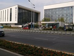 -江苏省苏州实验中学