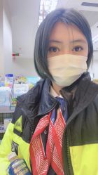 -东瀛造型