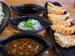 -雷门拉面店(新光天地店)