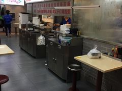 -冠记·肠粉粥品专家(江南大道店)