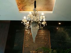 -三利音·浦之舟(滨江大道店)