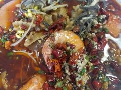 -六和聚传统烤鸭.天津菜(和平店)