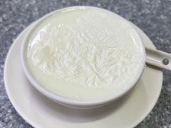 -义顺牛奶公司(板樟堂店)