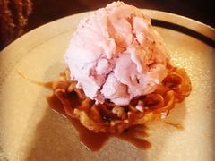 -PIZZA BIANCA(民园店)