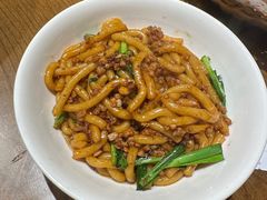 -富正毅三下锅·湘西韵味(天门山索道店)