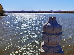 -六鼎山文化旅游区