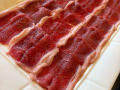 -南门涮肉(上海一店)