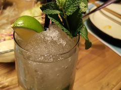 -胡桃里乐队酒馆(大庆店)