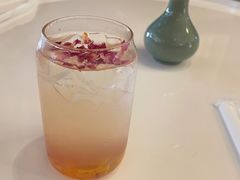 -美好时光咖啡馆(陕西广电丝路文化大厦店)