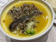 -新南华大酒店(广中店)