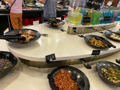 -好伦哥(温都水城店)