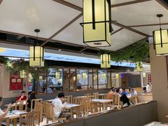-八婺饭堂·自选店(新光汇店)
