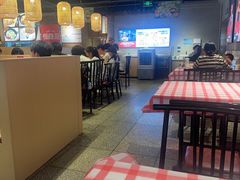 -怪噜范·老贵阳街头名小吃(汇金星力城店)