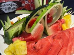 -虾乐园龙虾·夜宵(松江店)