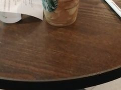 -星巴克(万都店)