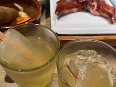 -茄子恰恰·新云南小炒(坪山益田店)