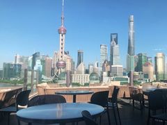 -罗斯福色戒酒吧(外滩店)