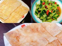 -华华火锅牛蛙(祥宾店)