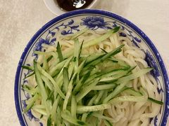 -郭林家常菜(洋桥店)