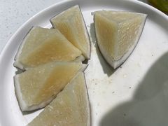 -锦里海景海鲜餐厅.三亚老字号(亚龙湾中心广场店)