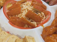 -佛有缘·32年老字号(广州首店)