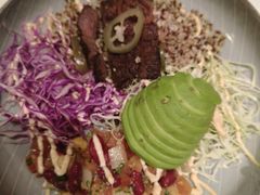 -潮一不贰·法式甜品·生日蛋糕·西式简餐(外滩店)