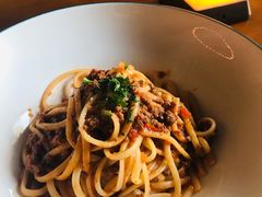 -COMMUNE幻师(上邦百汇城店)