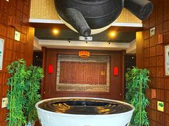 -广州神农草堂中医药博物馆