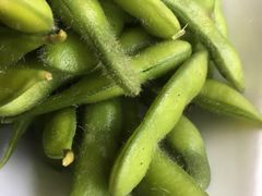 -冰城串吧(柳芳店)