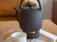 -tea'stone (万象天地店)