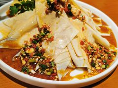-厨道重庆菜馆(鸳鸯店)