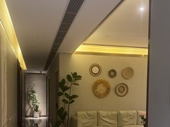 -象泰SPA·泰式按摩·足疗(卓悦中心店)