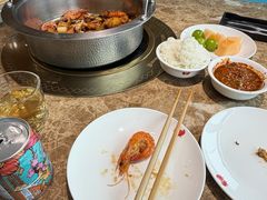 -七欣天香辣蟹火锅(苏州相城VIP总店)